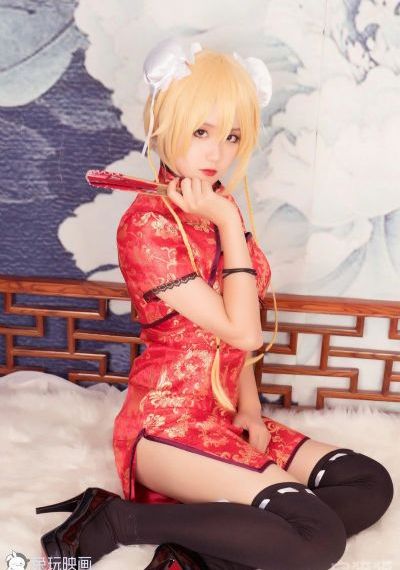 艳后荒淫史h版电影