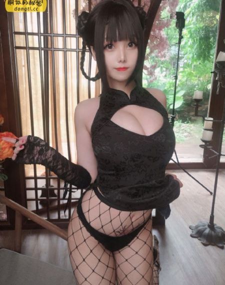 特黄a级片