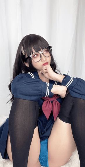 欲望妹妹