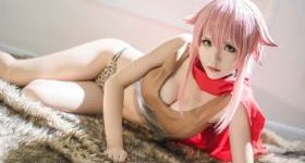 晚9朝5