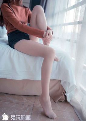 爱丫爱丫电视剧视频在线观看