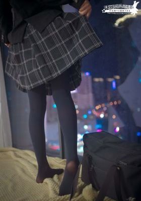 初体验6电视剧全集免费播放