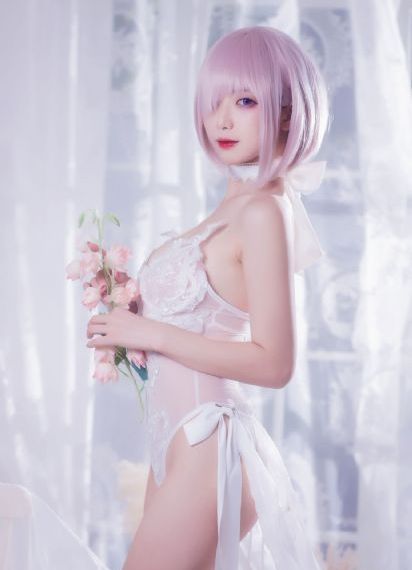 午夜诊所