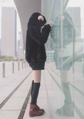日本三几片