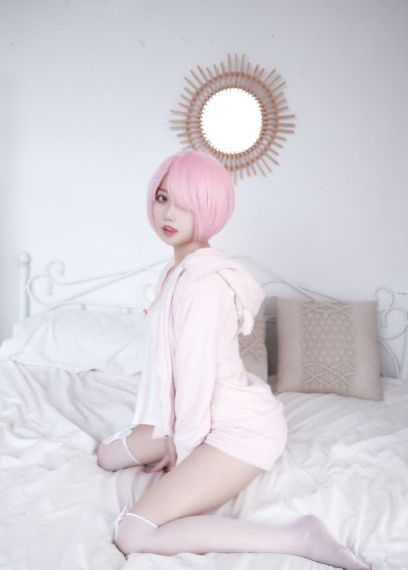 《你和我的倾城时光》