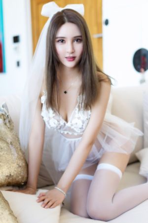 聚会的目的电影完整版