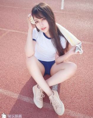 妈妈的朋字韩剧