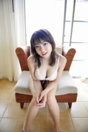 使徒行者3 电视剧