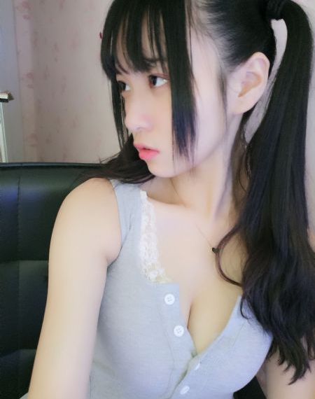 哪吒之魔童降临2