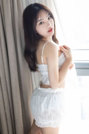 在线观看无遮挡