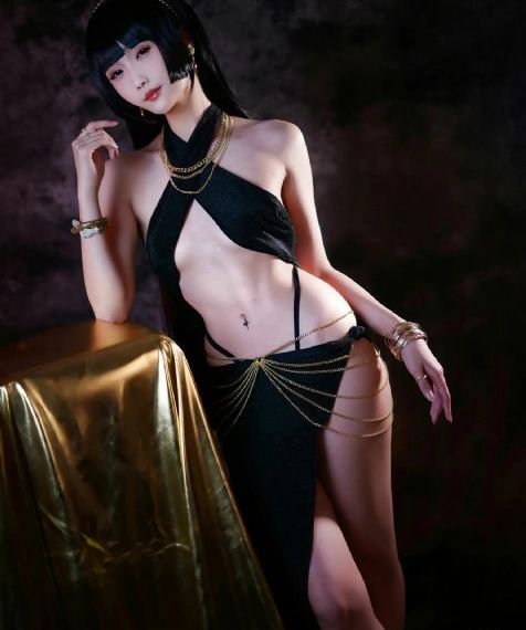 香港三级杨贵妃黄蓉版