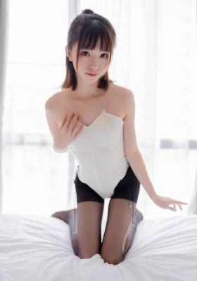 陷阱2