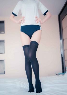 云边有个小卖部电影免费播完整版