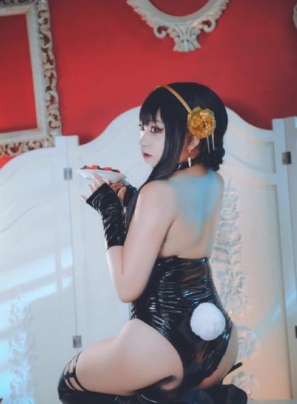 呼叫中心接受一切中文版