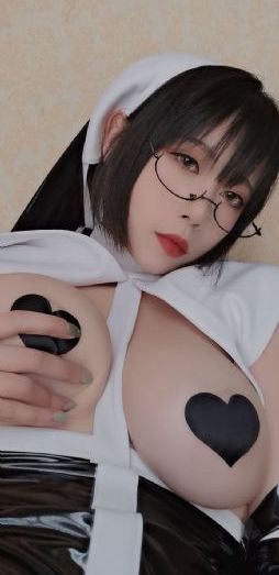 诸天纪动漫在线观看全集免费播放