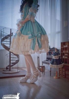 视频现在看了