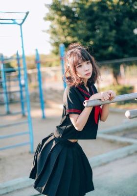 卖房子的女人02