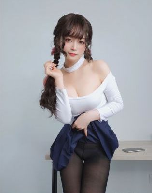 色既是空2