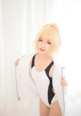 我的野蛮婆婆